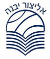 Elizur Yavne